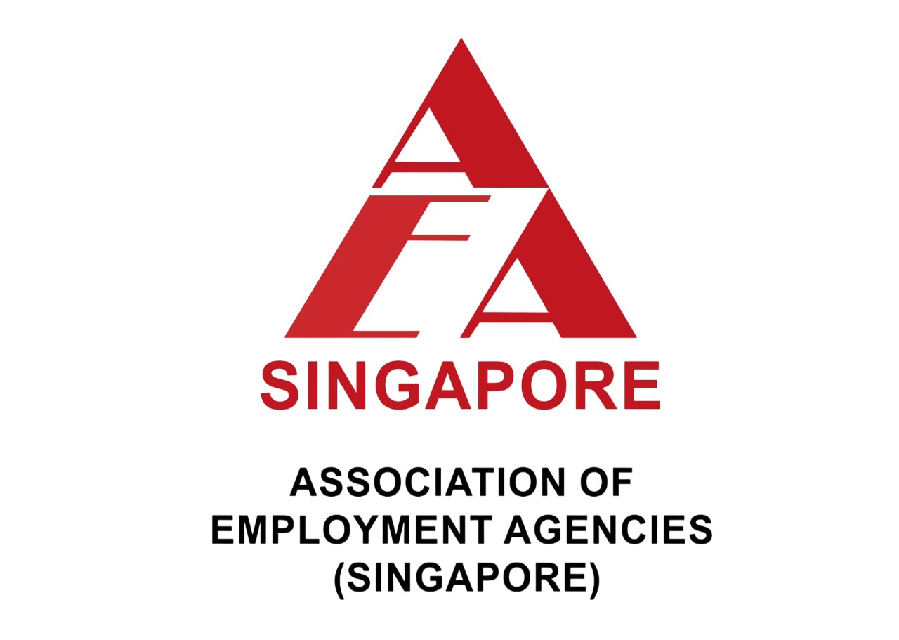 Association of Employment Agencies (Singapore)