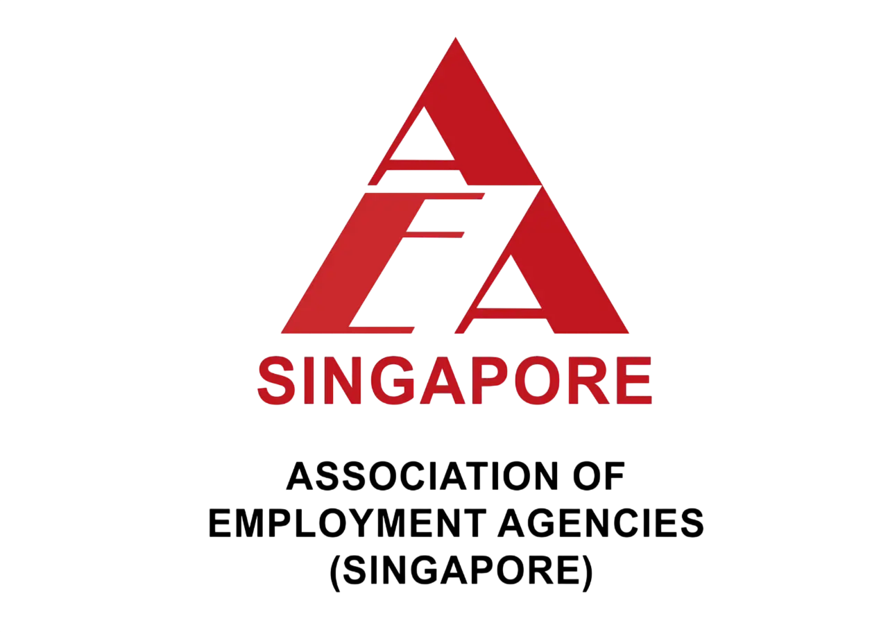 Association of Employment Agencies (Singapore)