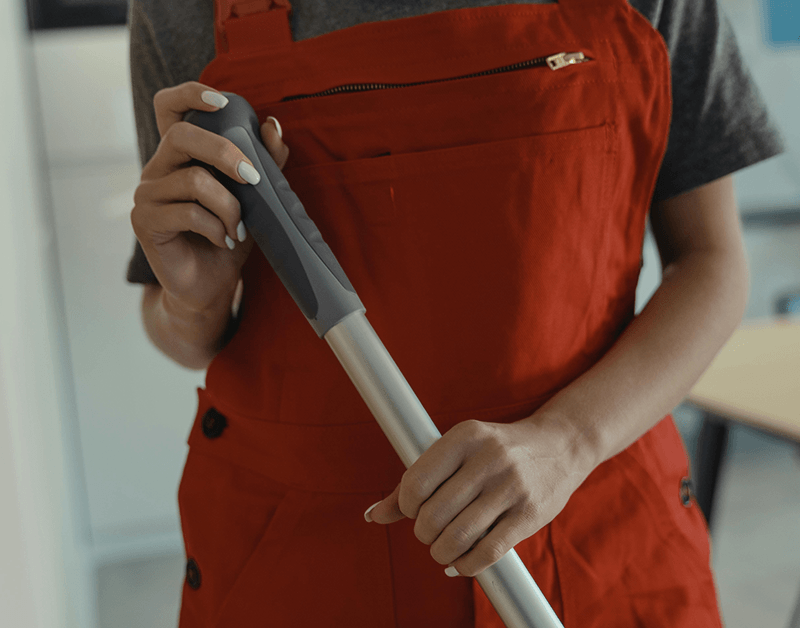 Common Mistakes to Avoid While Sourcing Domestic Helpers